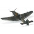 1/72 Junkers Ju87 B-1 Stuka