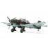 1/72 Junkers Ju87 B-1 Stuka