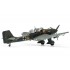 1/72 Junkers Ju87 B-1 Stuka