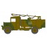 1/48 Albion AM463 3-Point Refueller
