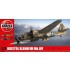 1/72 Bristol Blenheim Mk.IV Fighter