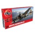 1/72 Bristol Blenheim Mk.IV Fighter