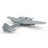 1/72 Bristol Blenheim Mk.IV Fighter