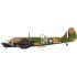 1/72 Bristol Blenheim Mk.IV Fighter