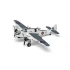 1/72 Bristol Beaufort Mk.IA