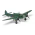 1/72 Bristol Beaufort Mk.IA