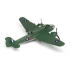 1/72 Bristol Beaufort Mk.IA