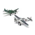1/72 Bristol Beaufort Mk.IA