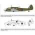 1/72 Bristol Beaufort Mk.IA