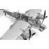 1/72 Bristol Beaufort Mk.1