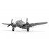 1/72 Bristol Beaufort Mk.1