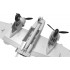 1/72 Bristol Beaufort Mk.1