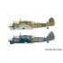 1/72 Bristol Beaufort Mk.1