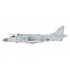 1/72 British Aerospace (BAE) Systems FA2 Sea Harrier