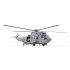 1/72 Westland Sea King HC.4