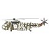 1/72 Westland Sea King HC.4