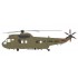 1/72 Westland Sea King HC.4