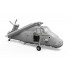 1/72 Westland Wessex HC.2 Helicopter