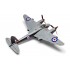 1/72 De Havilland Mosquito B.XVI/B.35/TT.35