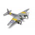 1/72 De Havilland Mosquito B.XVI/B.35/TT.35