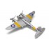 1/72 De Havilland Mosquito B.XVI/B.35/TT.35