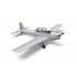 1/48 de Havilland Chipmunk T.10
