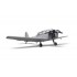 1/48 de Havilland Chipmunk T.10