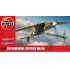1/48 Supermarine Spitfire Mk.Vb