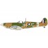 1/48 Supermarine Spitfire Mk.Vb