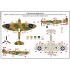 1/48 Supermarine Spitfire Mk.Vb