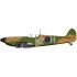1/48 Supermarine Spitfire Mk.I
