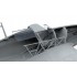 1/48 Hawker Hurricane Mk.I