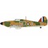 1/48 Hawker Hurricane Mk.I