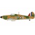1/48 Hawker Hurricane Mk.I