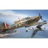 1/48 Hawker Hurricane Mk.I