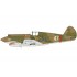 1/48 Curtiss P-40B 