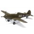 1/48 Curtiss P-40B 