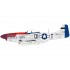 1/48 North American P51-D Mustang