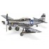 1/48 North American P51-D Mustang