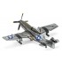 1/48 North American P51-D Mustang