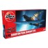 1/48 Boulton Paul Defiant NF.1