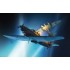 1/48 Boulton Paul Defiant NF.1