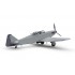 1/48 Boulton Paul Defiant NF.1