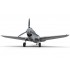 1/48 Curtiss Tomahawk MK.II