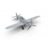 1/48 Curtiss Tomahawk MK.II