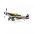 1/48 RAAF North American Mustang Mk.IV/P-51K Mustang