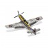 1/48 RAAF North American Mustang Mk.IV/P-51K Mustang