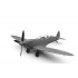 1/48 Supermarine Spitfire Tr.9 Fighter