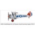 1/48 Bristol Bulldog Mk.IIA Biplane Fighter