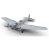 1/72 Heinkel He.111 P2